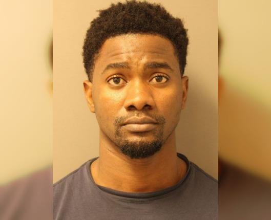 Syracuse Man Arrested For Sex Crimes Involving Local Youth Sun