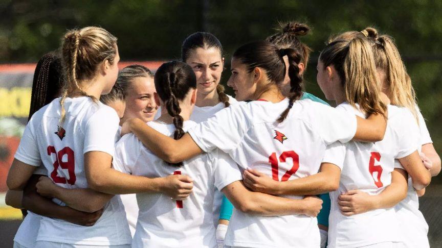 PSU women motivated to get back to postseason Sun Community News