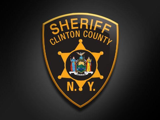 Plattsburgh Man Accused Of Sex Offender Registry Violation Sun Community News Plattsburgh A