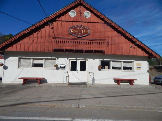 suncommunitynews.com