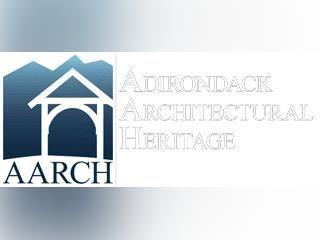 AARCH accepting applications for Preserving Sacred Heritage program