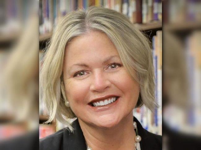 Lake George School District CEO Lynne Rutnik resigns | Sun Community ...