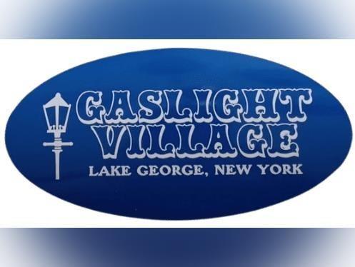 Lake George celebrates Charles R. Wood Day | Sun Community News LAKE ...