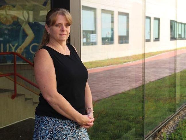 Strong Start Mental Health Event