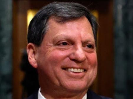 Social Security Administration applauds passage of 'Big, Beautiful Bill