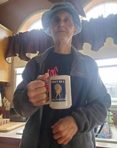 Memorial ride for Ricky Taylor to take place | Sun Community News PERU ...